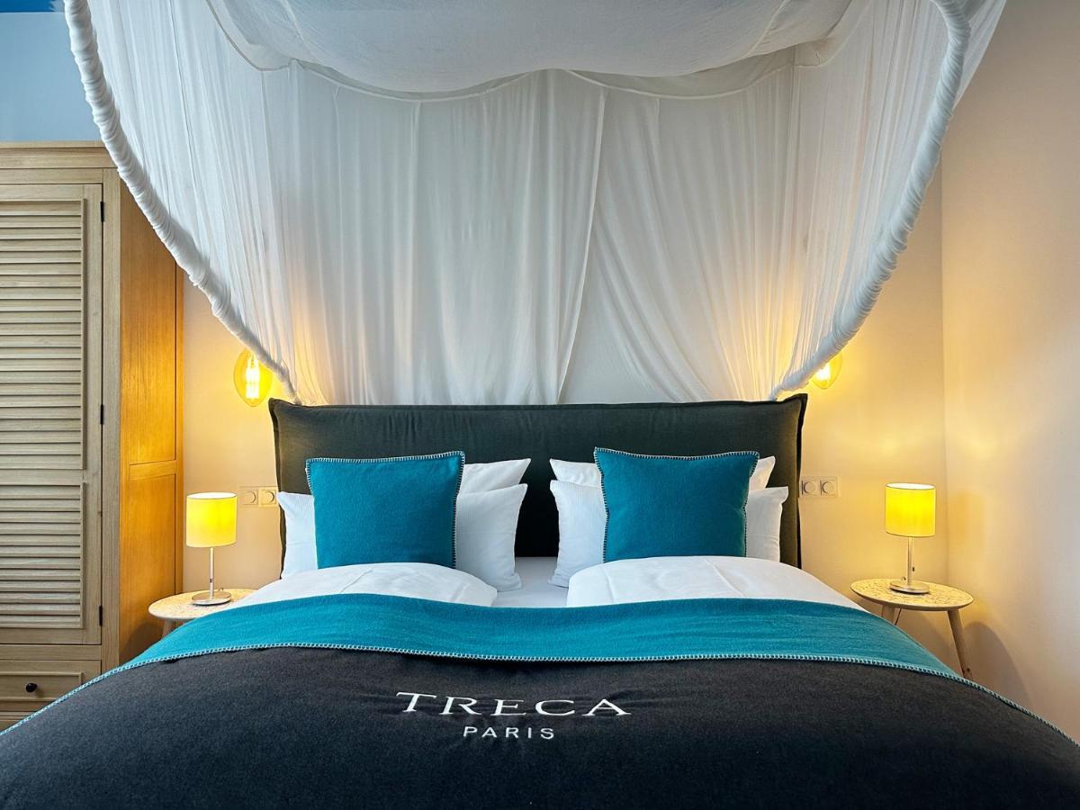 Boutique-Hotel Stadtvilla Hodes フルダ エクステリア 写真