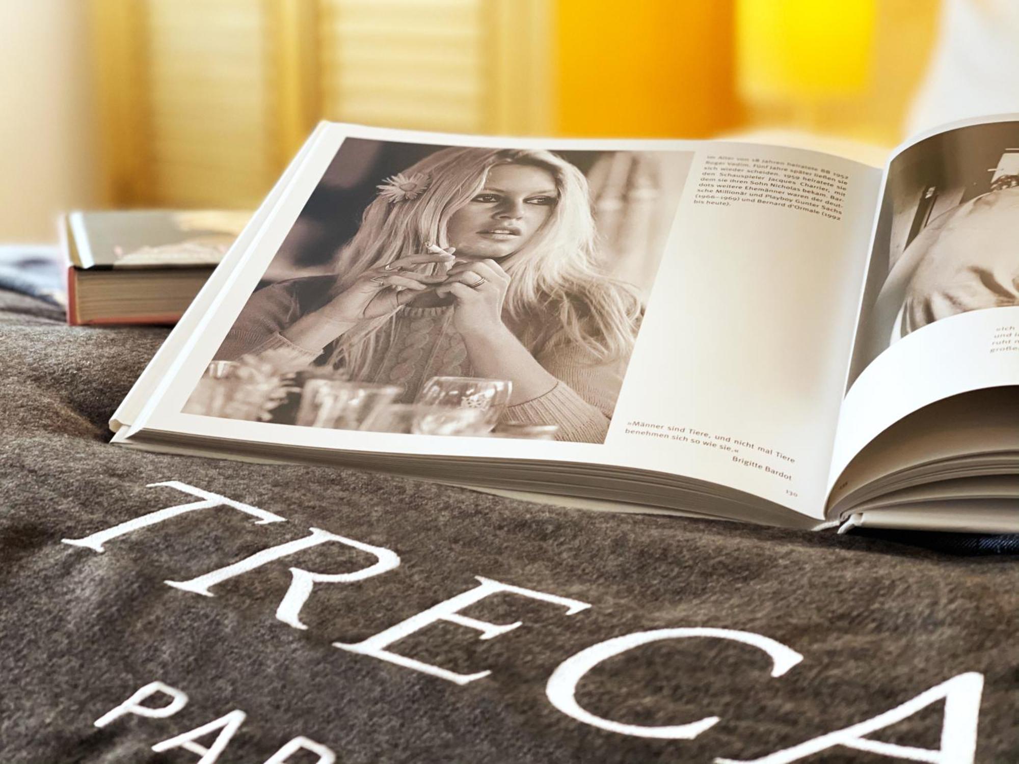 Boutique-Hotel Stadtvilla Hodes フルダ 部屋 写真